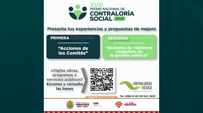 Diseño sin título - 2026-07-18T121353.534