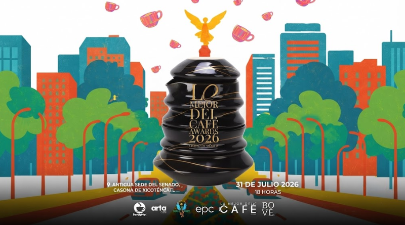 Diseño sin título - 2026-07-21T145029.855