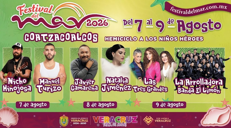 Diseño sin título - 2026-07-21T162305.507