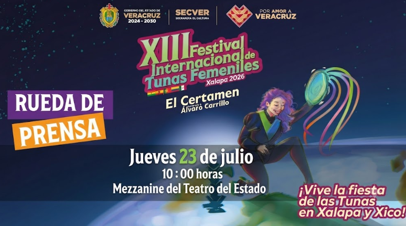 Diseño sin título - 2026-07-23T180628.173