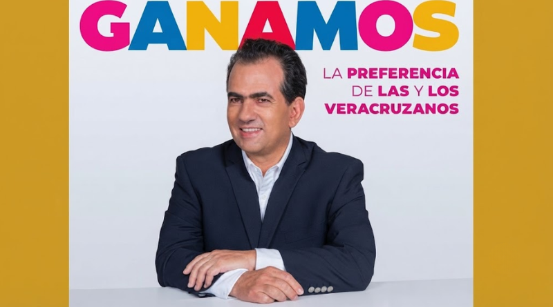 PEPE, FUEGO AMIGO Y PAVOR MORENO