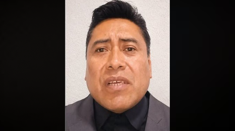 SER PROFESOR, ACTIVIDAD DE ALTO RIESGO