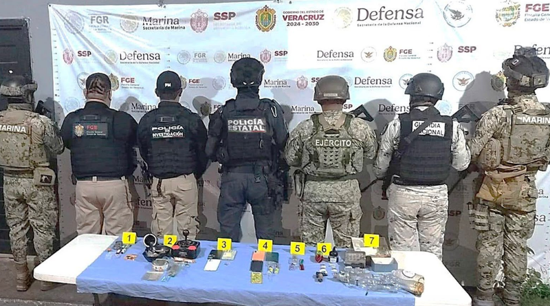 OPERATIVOS