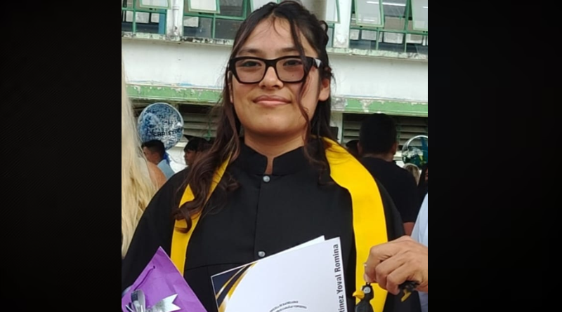 DE COATEPEC PARA LA UNAM