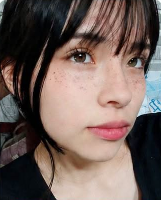 Sin títuloJAJADKJSLF