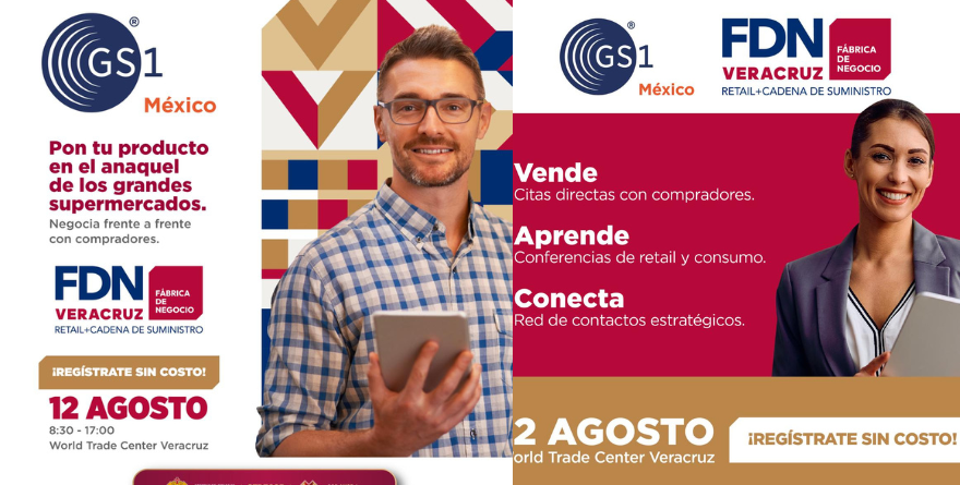 Texto - 2026-07-12T154155.351