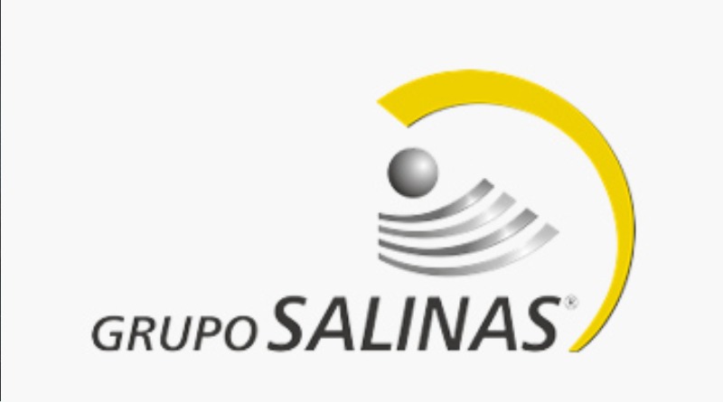 SE ENTREGAN ABONOS CHIQUITOS AL SAT AHORA