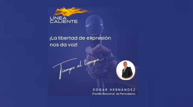 CUOTAS DE PATERFAMILIAS A ESCUELAS ¿MITO O REALIDAD?