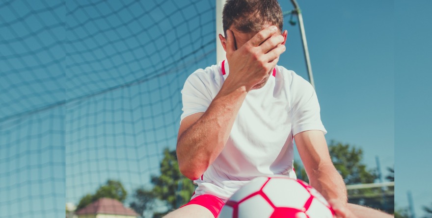 ¿DÓNDE QUEDÓ LA DOPAMINA? EL LADO EMOCIONAL DEL MUNDIAL 2026