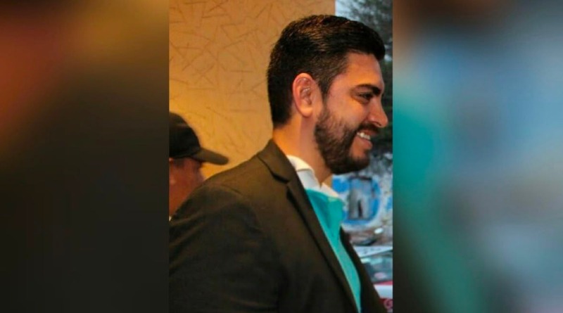 ALDO AHUJA DIFAMA Y PRETENDE EXTORSIONAR A “CONSTELLATIONS BRANDS”