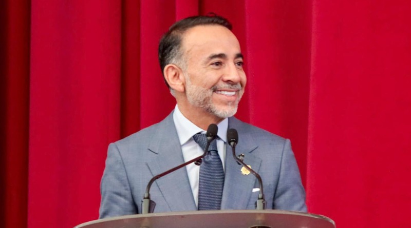 ALCALDE DE METEPEC ES VINCULADO A PROCESO