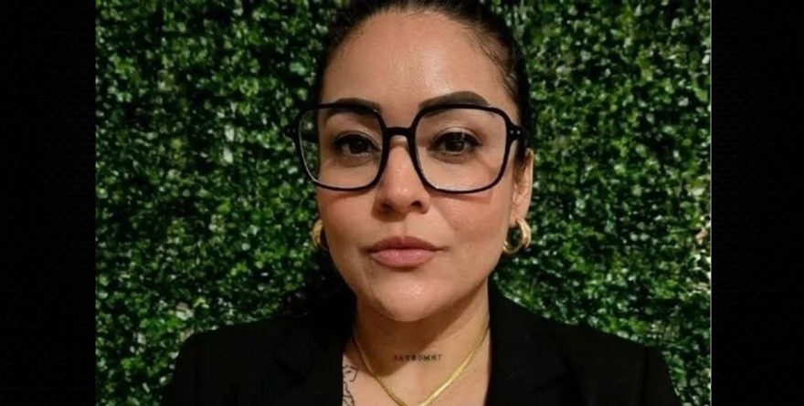CONFIRMAN MUERTE DE PERIODISTA EN FGE CON 8 DETENIDOS