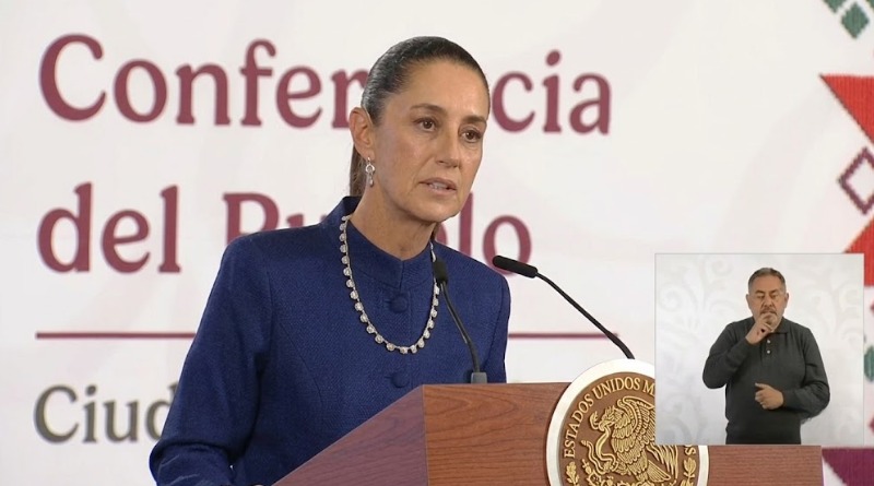 CSP EXIGE EXPLICACIÓN RELACIONADA CON PILOTO