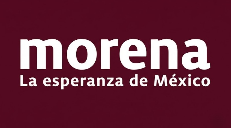 CSP NIEGA IMPACTO ELECTORAL DE MORENA EN SINALOA