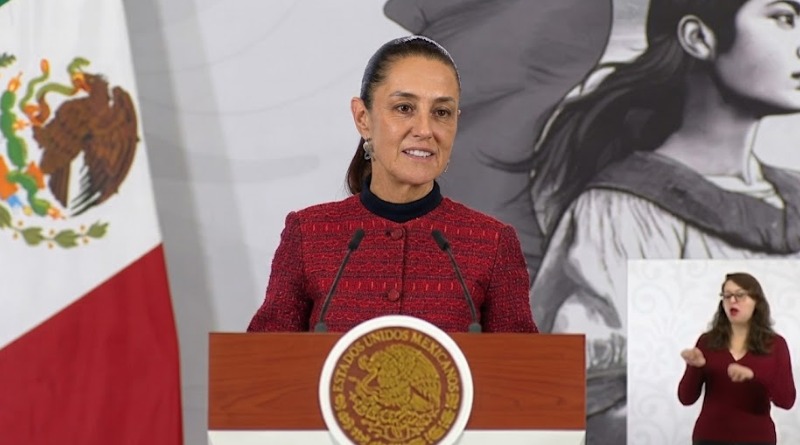 CSP RECONOCE: SIN EL ÚLTIMO GOL, LA ALEGRÍA PREDOMINÓ