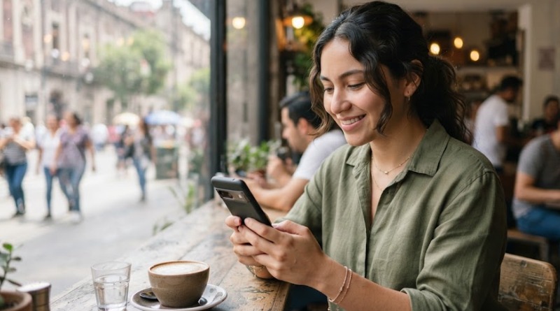 ¿CUÁLES SON LOS PELIGROS DE COMPARTIR ‘FAKE NEWS’?