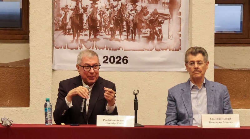 DEBATE RENOVADO SOBRE LA CRISTIADA A PARTIR DE NUEVAS MIRADAS HISTÓRICAS