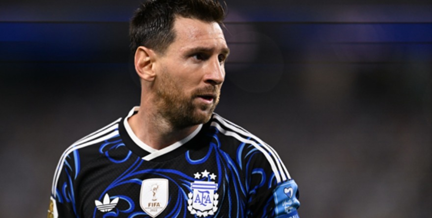 EL CAMPEÓN Y SUS PRIVILEGIOS ESPECIALES