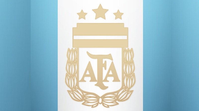 EL FBI ABRE INVESTIGACIÓN CONTRA LA FEDERACIÓN ARGENTINA DE FUTBOL
