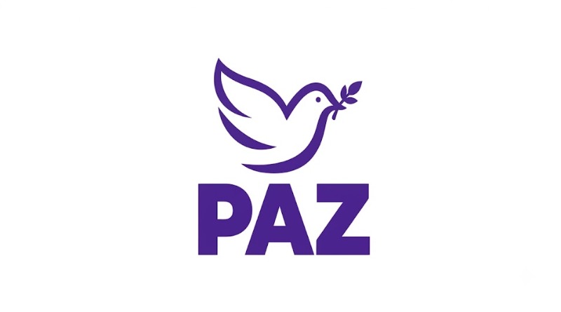 EL INE CONSIGUE PAZ EN REVISIÓN DE SANCIONES