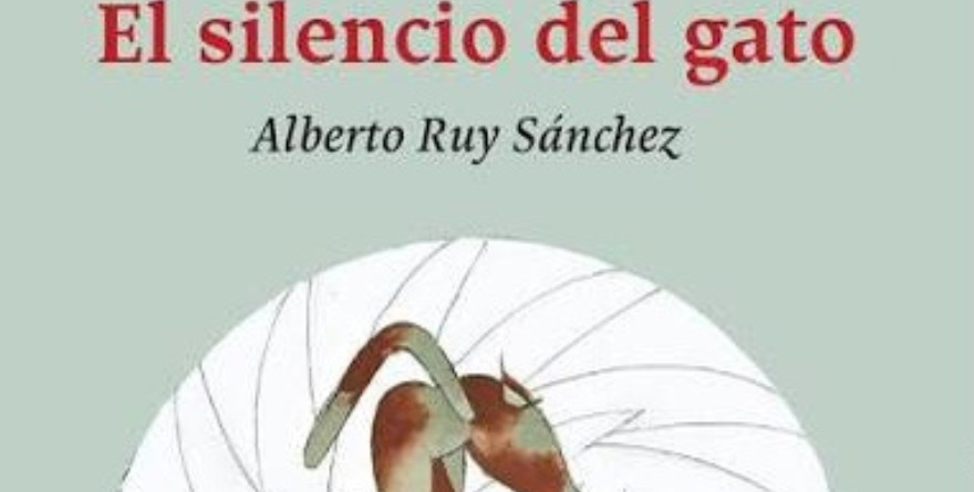 EL LADO POÉTICO DE LOS RITUALES FELINOS