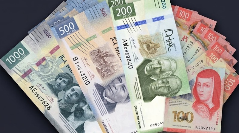 EL RETRASO MÁS GRANDE DEL GASTO PÚBLICO EN 21 AÑOS