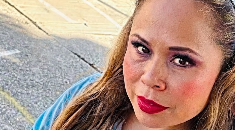 EL ‘SARGENTO ESTRELLITA’ ACUSADO DEL DELITO DE ASESINATO