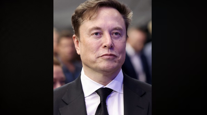 ELON MUSK REALIZARÁ SU PROPIA ADAPTACIÓN DE ‘LA ODISEA’ MEDIANTE IA