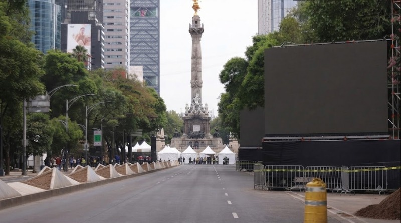 EVITAR TRAGEDIAS REQUIERE MÁS PANTALLAS