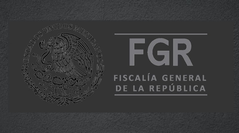 EX AGENTES PERPETRAN FRAUDE DE 1,230 MDP