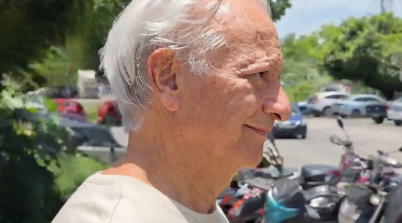 EX DIRECTOR DE PEMEX LOGRA ABANDONAR PENAL EN MORELOS