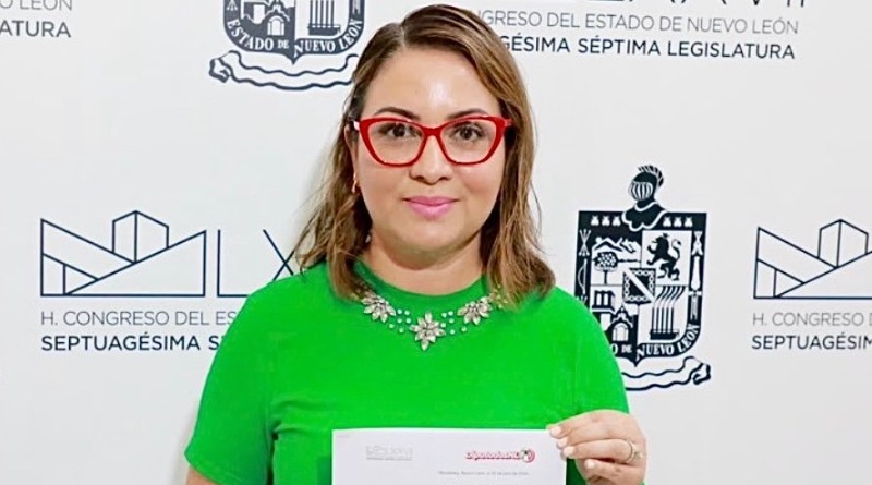 EXIGEN REVISIÓN AUDITIVA DE GASTOS DEL FAN FEST