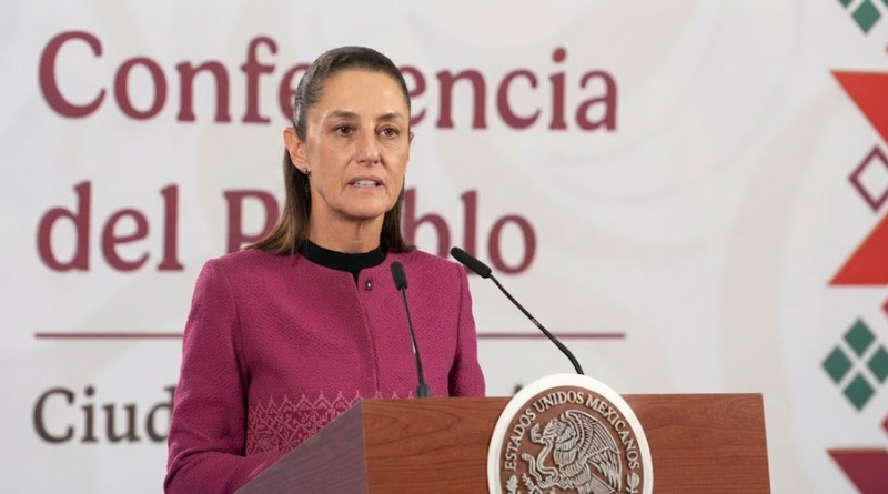 FGR ENTREGÓ CUANTIOSAS PRUEBAS CONTRA RUFFO AFIRMA CSP
