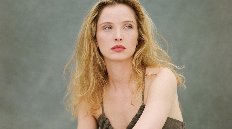 FICUNAM HONRARÁ A JULIE DELPY POR SU EXTENSA TRAYECTORIA ARTÍSTICA