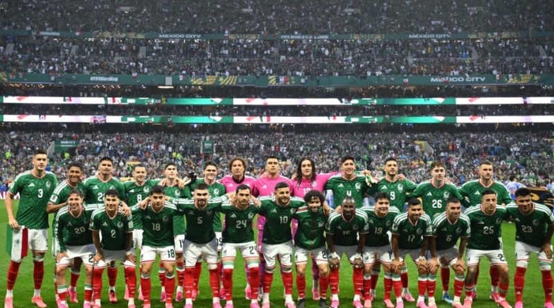 FUERZA Y FUTBOL SE RECUPERAN