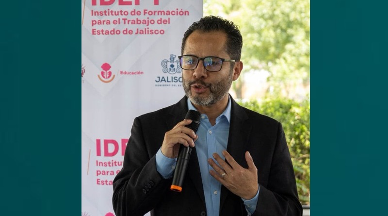 GRUPO PISA E IDEFT CREAN ALIANZA PARA IMPULSAR EL TALENTO