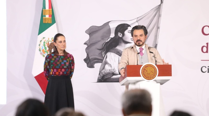 IMSS ADVIERTE A LA POBLACIÓN SOBRE INTENTOS DE FRAUDES