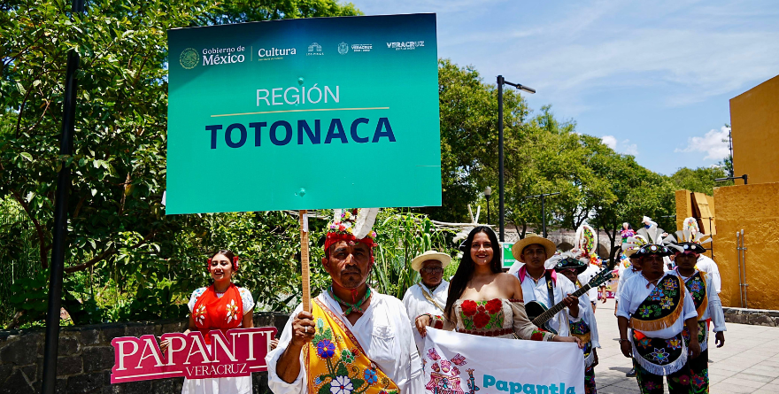inicia-veracruz-en-los-pinos-con-un-despliegue-de-cultura-tradicion-y-gastronomia