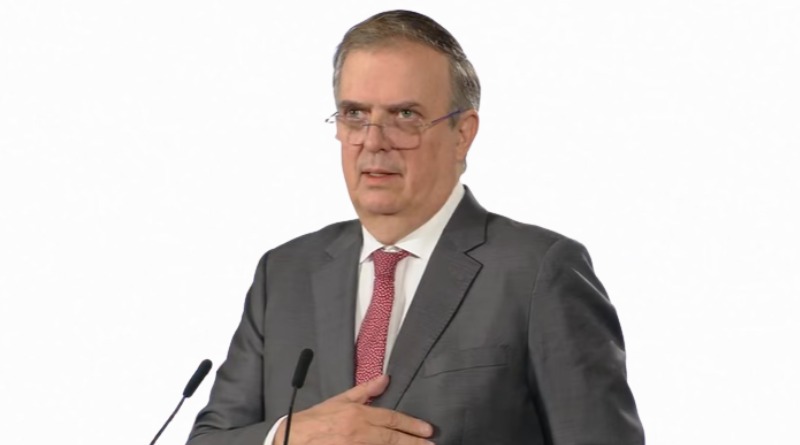 INVERTIRÁN MÁS DE 500 MDD EN SECTOR AUTOMOTRIZ, SEGÚN ANTICIPOS