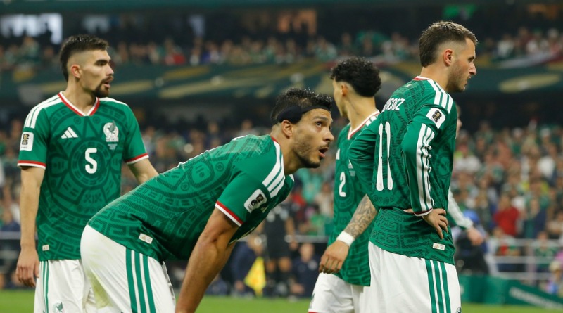 JUAN VILLORO LANZA PERMISO PARA PERDER