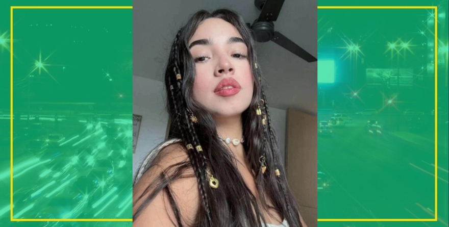 LA MODELO ANYI MARCELA RAMÍREZ MUERE ACRIBILLADA A BALAZOS CONMOCIONA