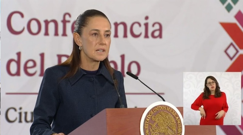 LA RESPUESTA DE CSP SOBRE ACTUACIÓN MILITAR EN IGUALA QUEDA RESERVADA