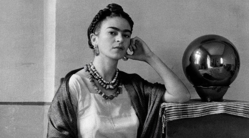 LA SCJN Y KAHLO EN CENTRO DE UN DEBATE TRASCENDENTAL