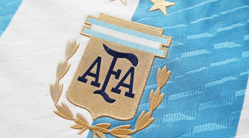 LA SELECCIÓN CON MAYOR CANTIDAD DE PENALES EN COPA DEL MUNDO