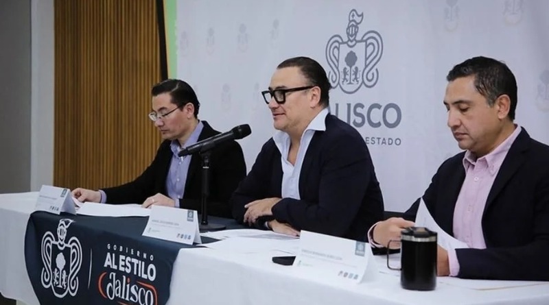 LANZAN APOYOS DESTINADOS A MEJORAR EFICIENCIA ENERGÉTICA DE PYMES