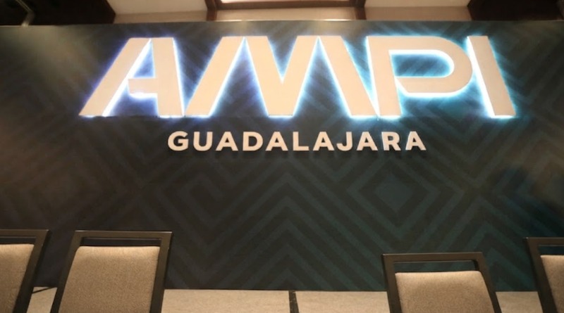 LAS INMOBILIARIAS EXPANDEN EL USO DE IA