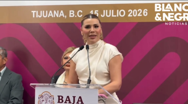 MARINA DESAFÍA CREDIBILIDAD DE BONILLA PREGUNTANDO ‘¿USTEDES CREEN?’