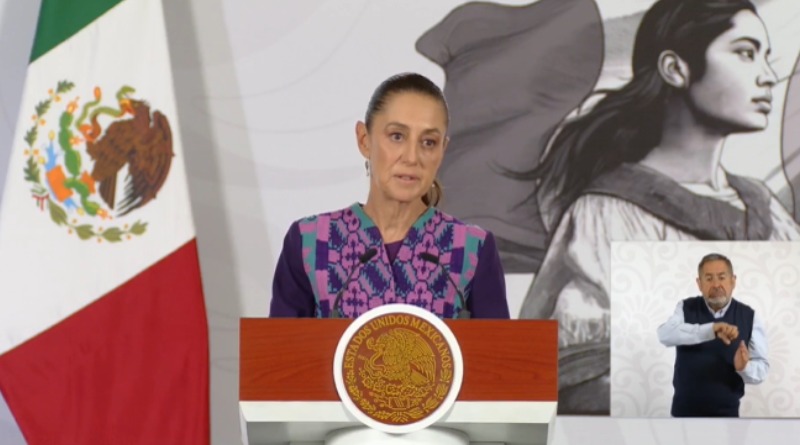 MIGRACIÓN NO DEBE SER CRIMINALIZADA, ADVIERTEN