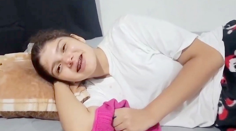 MUERTE DE DAFNE REVELA EL TRASFONDO DE LAS ‘NOVATADAS’