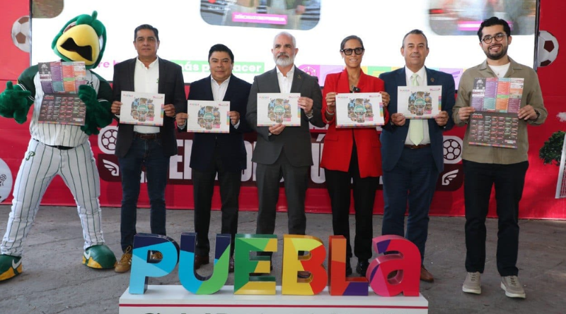 NOCHE DE MUSEOS Y MÁS DURANTE EL VERANO EN PUEBLA